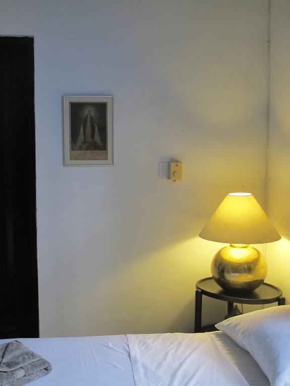 Casa Magdalena Ξενοδοχείο Σάντα Μάρτα Δωμάτιο φωτογραφία